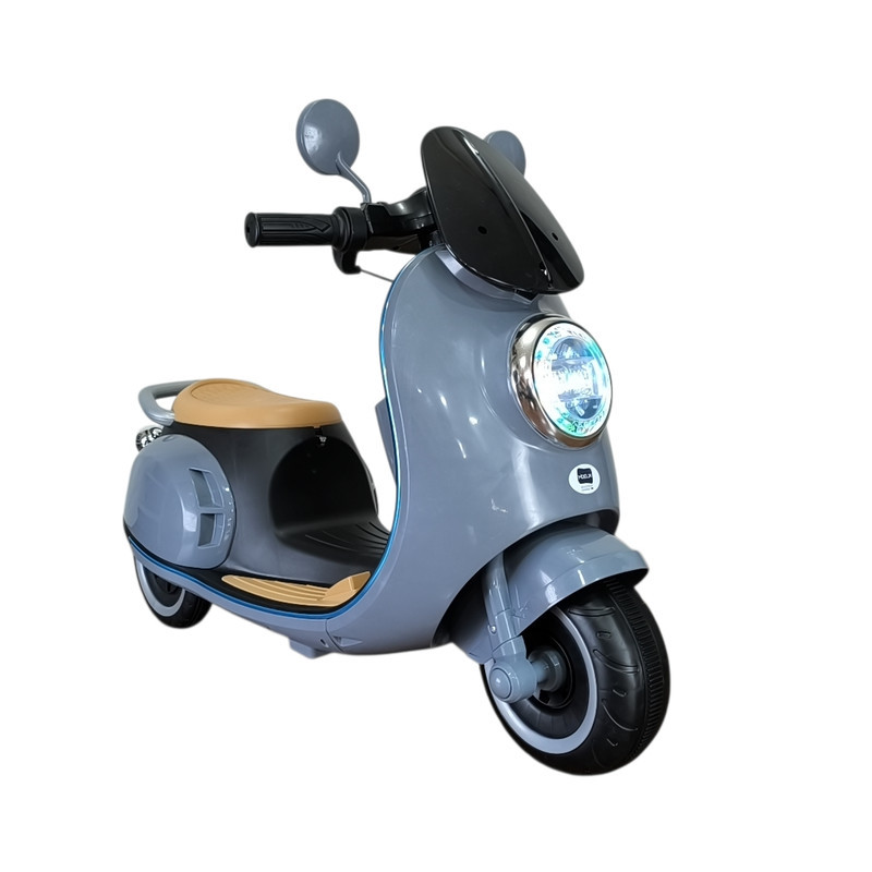 موتور شارژی مدل 5031419