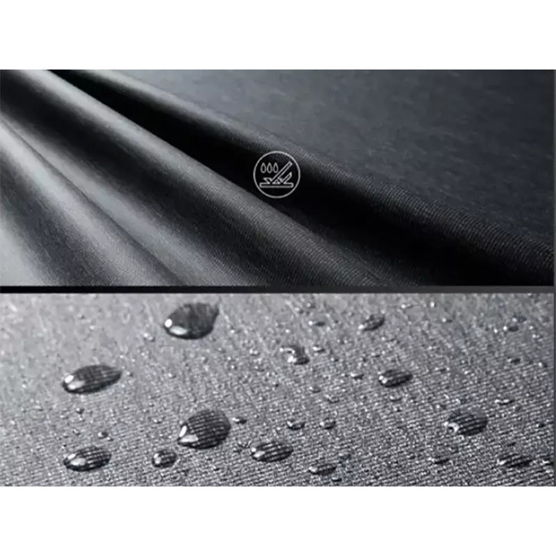 کیف لپ تاپ بنج مدل BG-2558 مناسب برای لپ تاپ تا 14 اینچی