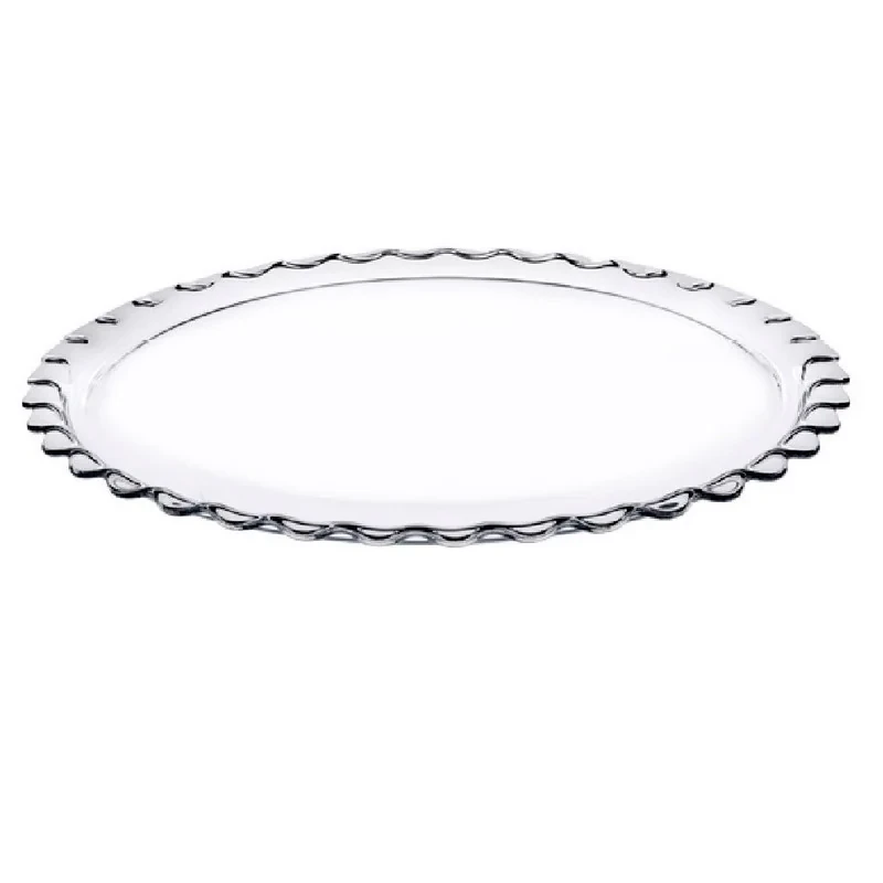 کیک خوری پاشاباغچه کد 10539