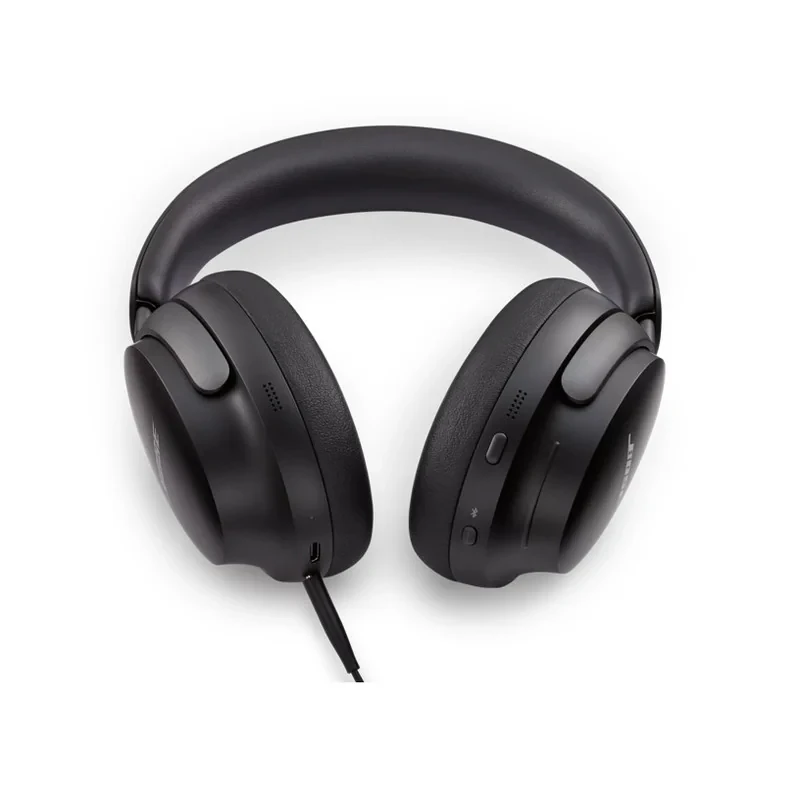 هدست بلوتوثی بوز مدل QuietComfort Ultra Headphones