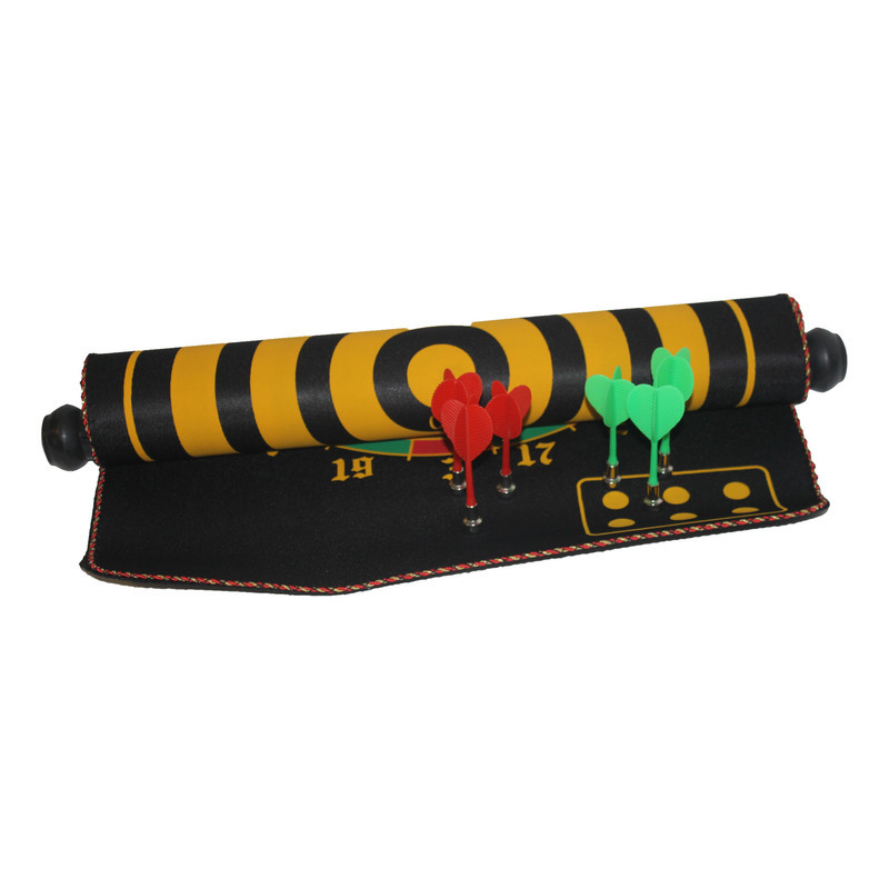 دارت مغناطیسی مدل MAGNET