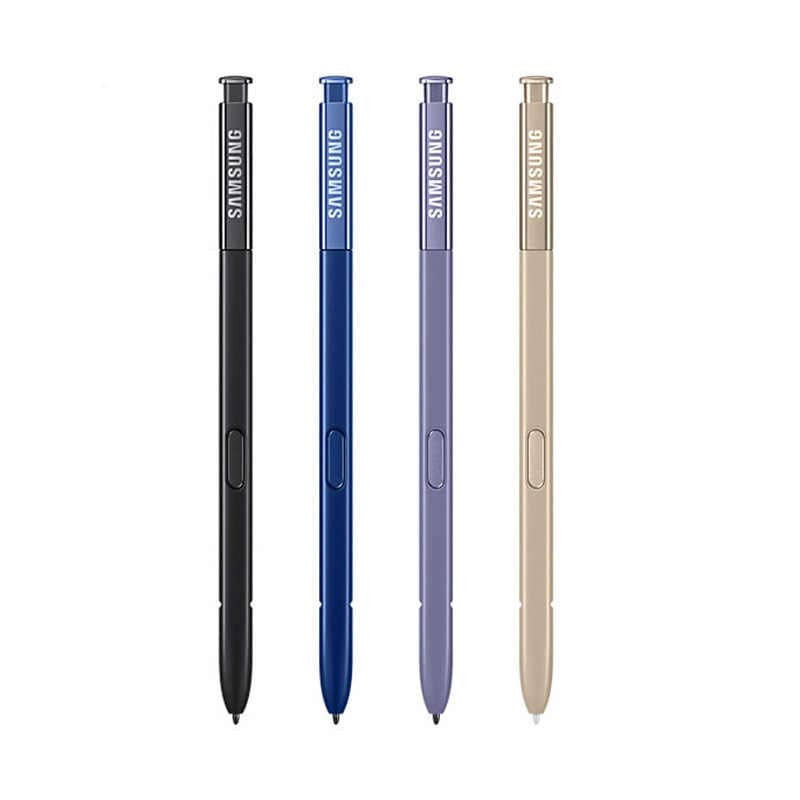 قلم لمسی سامسونگ مدل قلم لمسی سامسونگ مدل S pen مناسب برای گوشی موبایل سامسونگ Galaxy Note 8