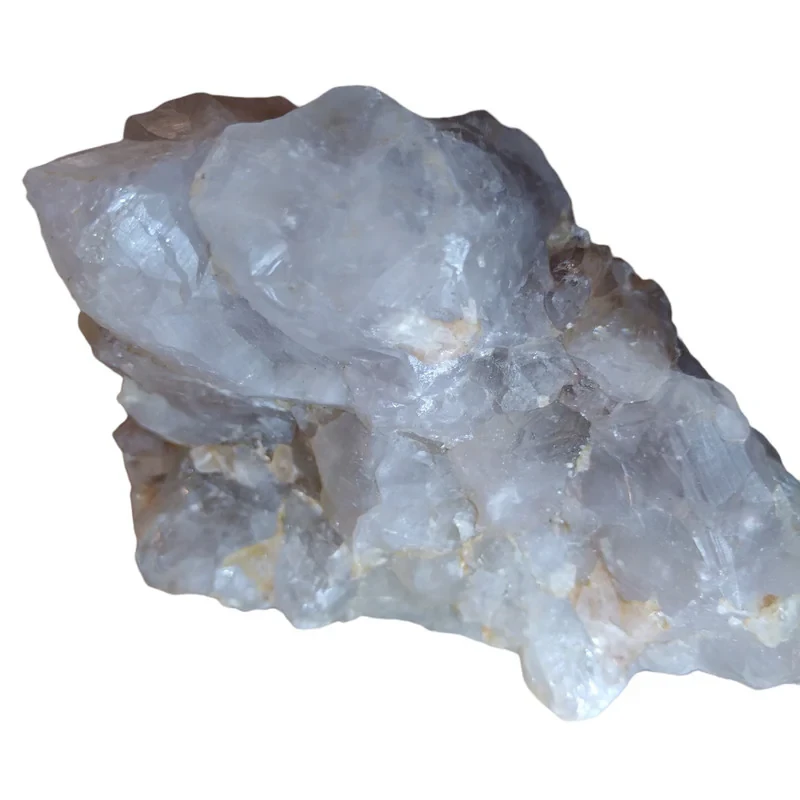 سنگ راف کوارتز مدل Am141