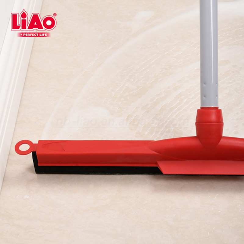 طی آب جمع کن لیائو پرفکت لایف مدل  SQUEEGEE کد K130024