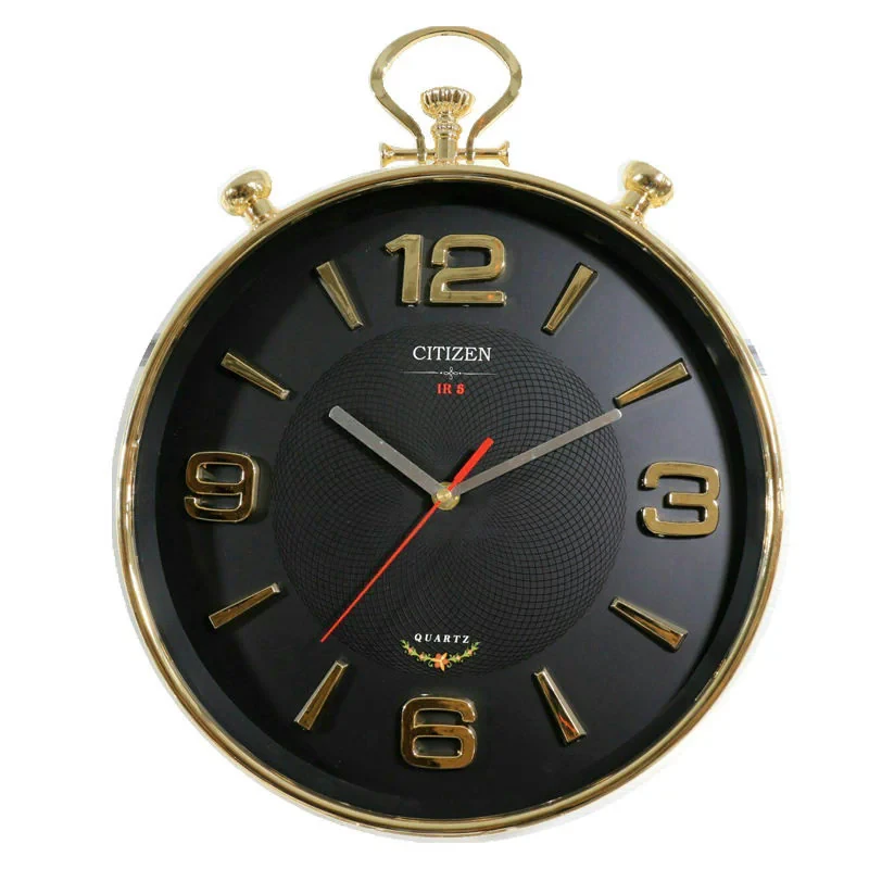 ساعت دیواری مدل AB700