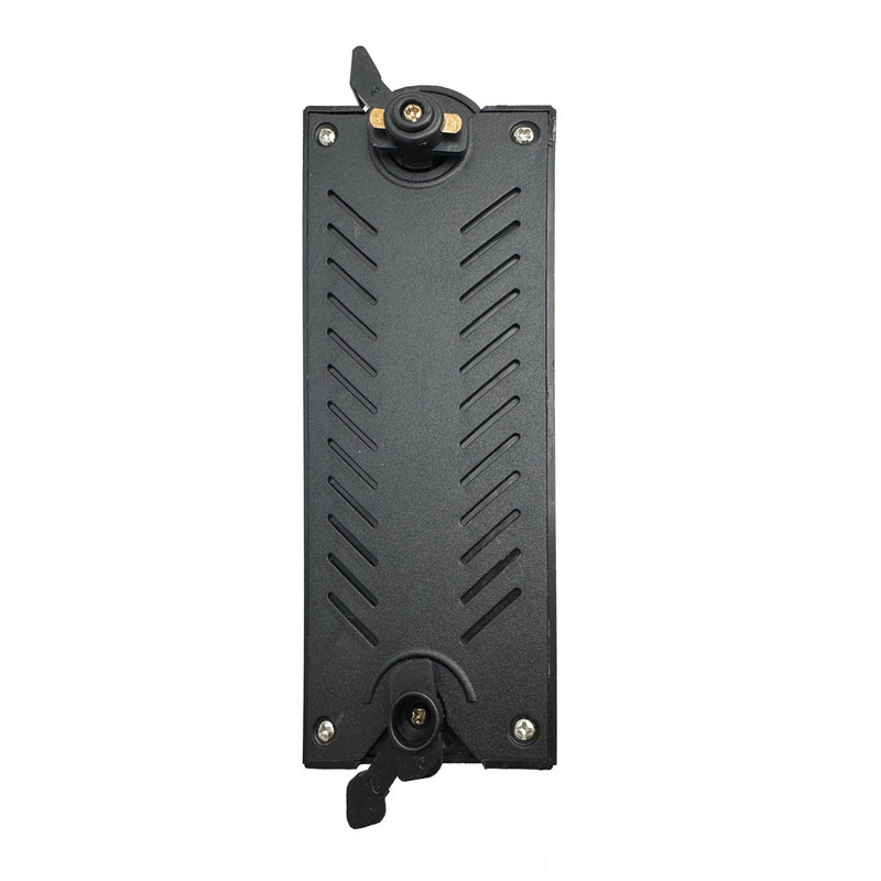 چراغ ریلی 50 وات مدل IR-V2350