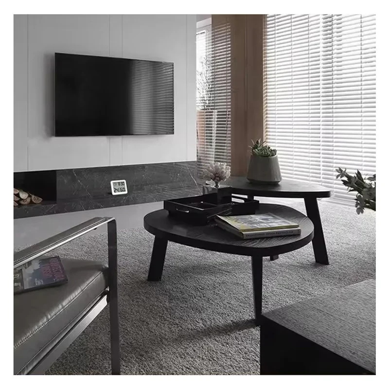 دما سنج و رطوبت سنج مدل PD-WDJ-01