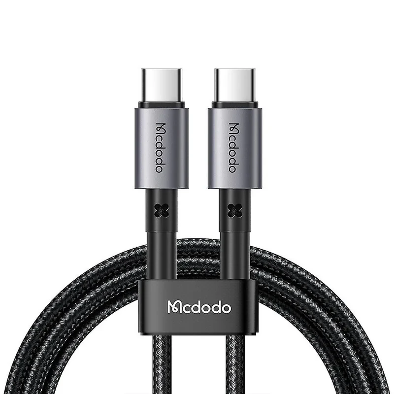 کابل USB-C مک دودو  مدل CA-3131 طول 1.5متر