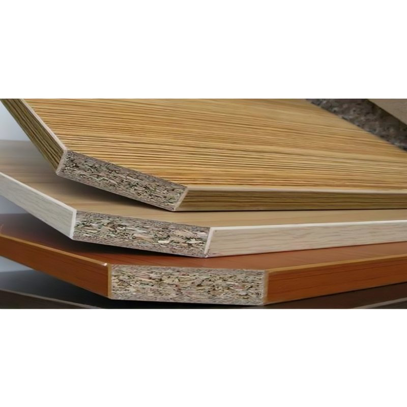 نوار چسب ام دی اف مدل B01 طول 5متر