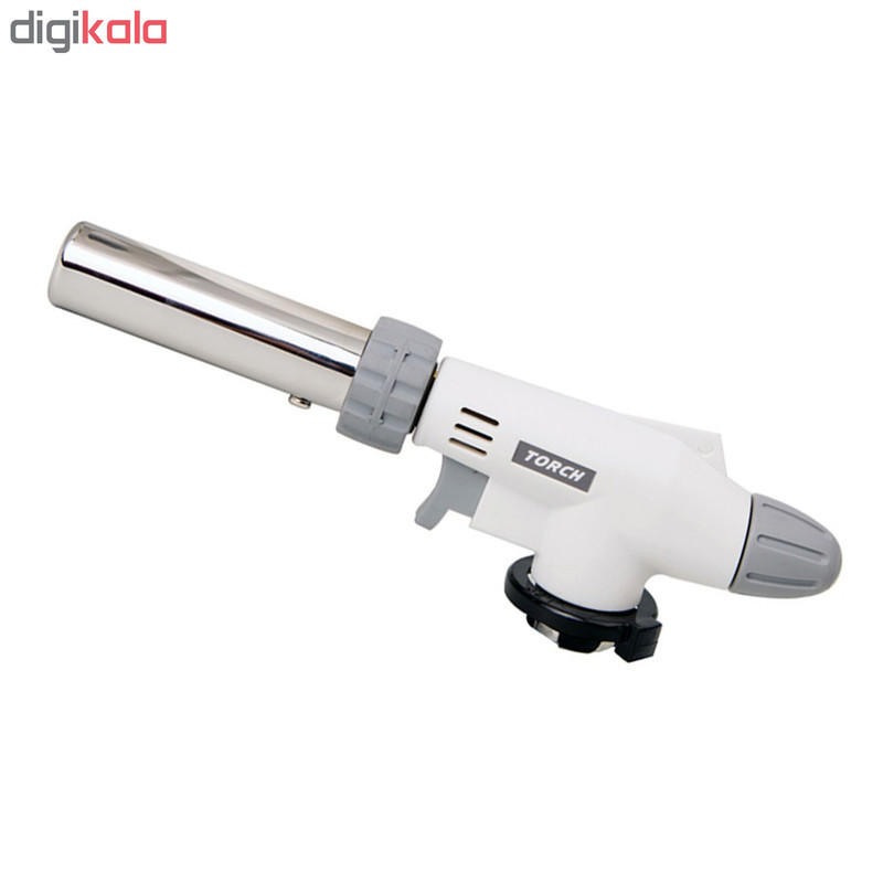 فندک تورچ مدل WS-516C