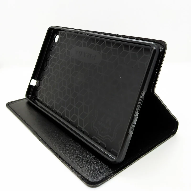 کیف کلاسوری مدل HF مناسب برای تبلت لنوو  TAB M7 7305X
