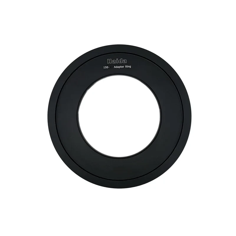 آداپتور فیلتر هایدا مدل RING 150 SERIES - 67MM