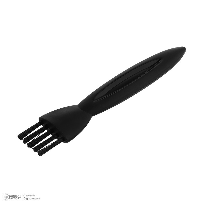 ماشین اصلاح موی سر و صورت شارژی پرنسلی مدل PR458AT