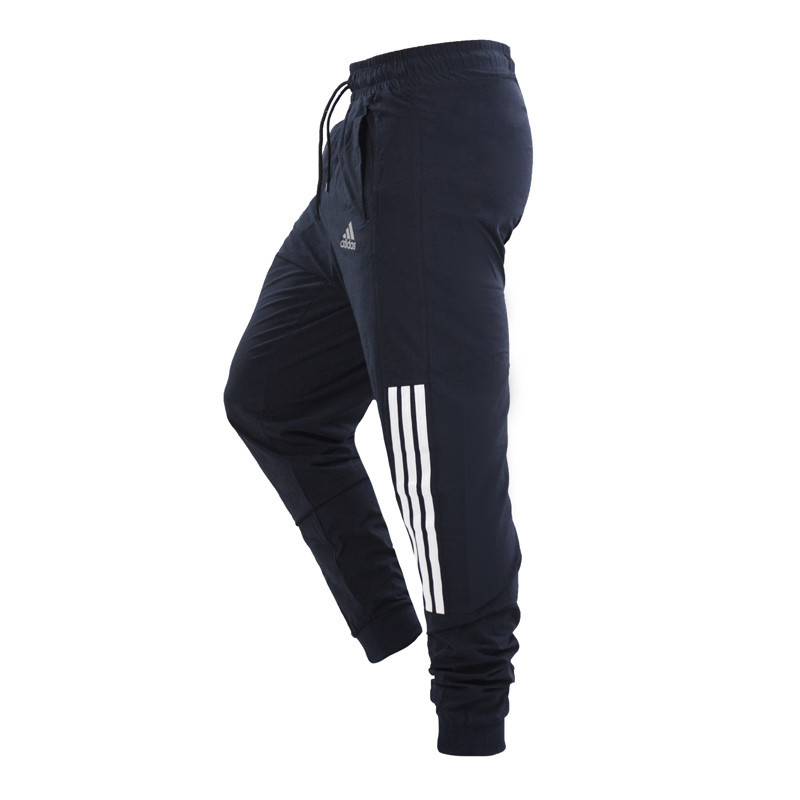 شلوار ورزشی مردانه مدل GS-M-DKS-314986