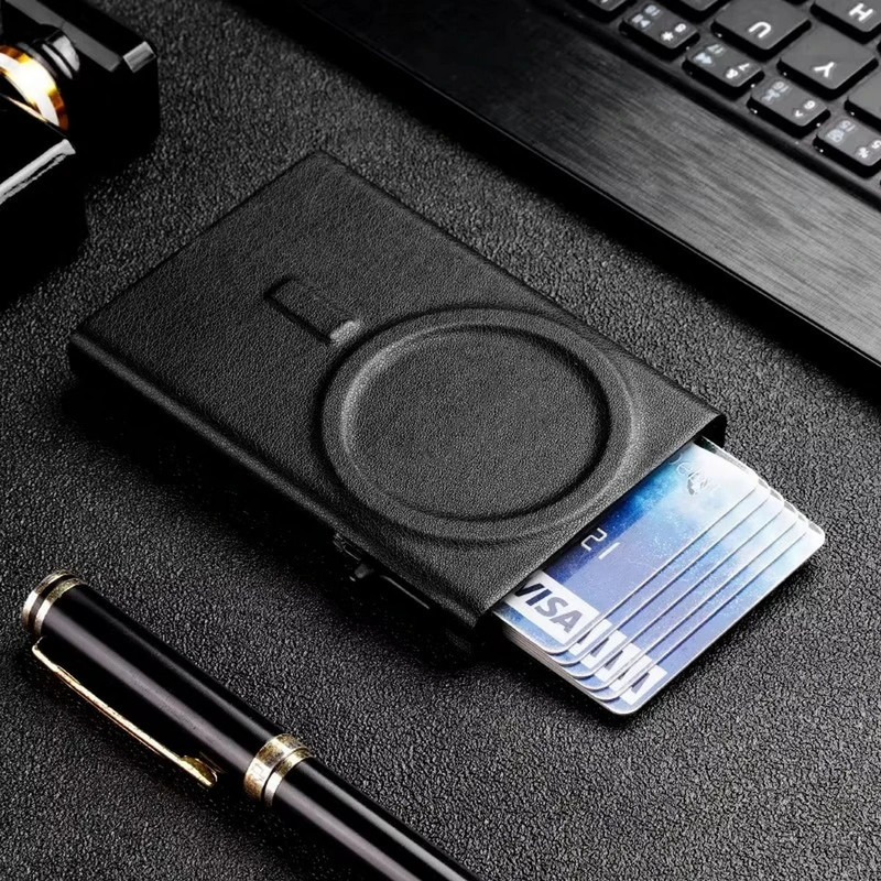 جاکارتی مگ سیف ژوس مدل CB-001