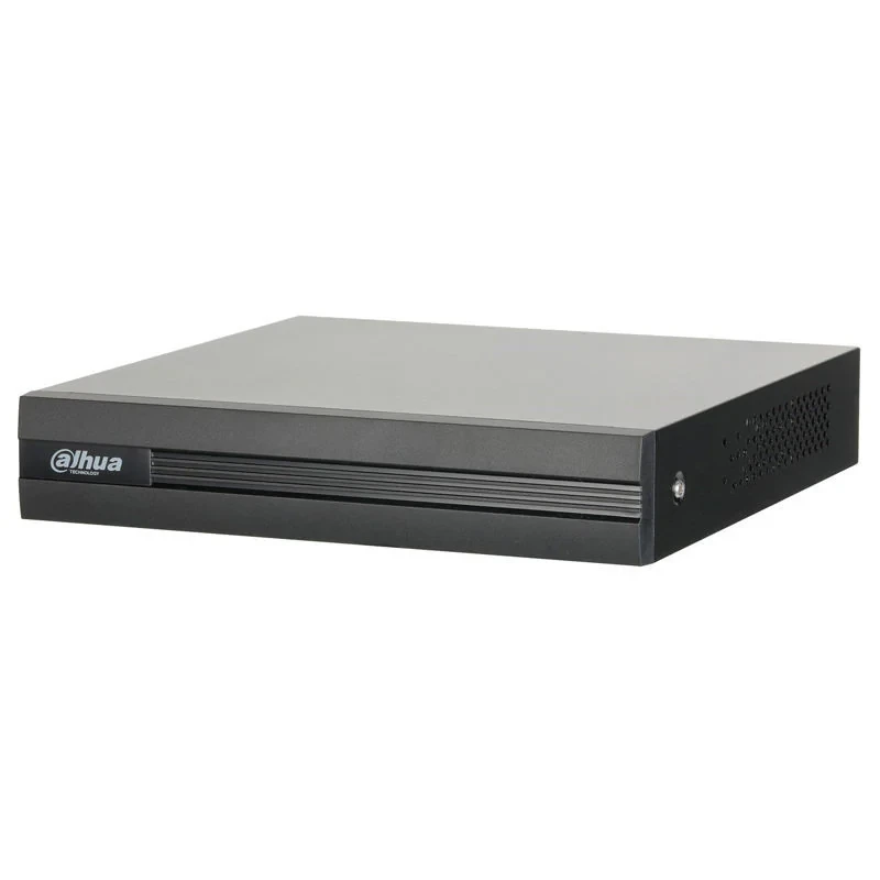 سیستم امنیتی داهوا مدل Pardakht-0-80-x4