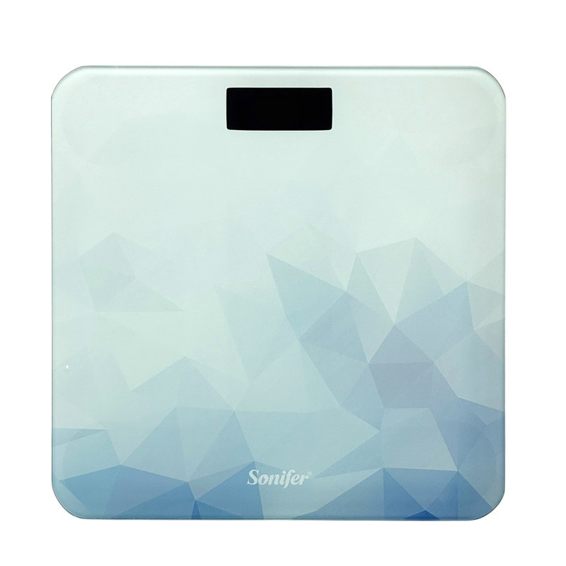 ترازو دیجیتال سونیفر مدل SF-1909