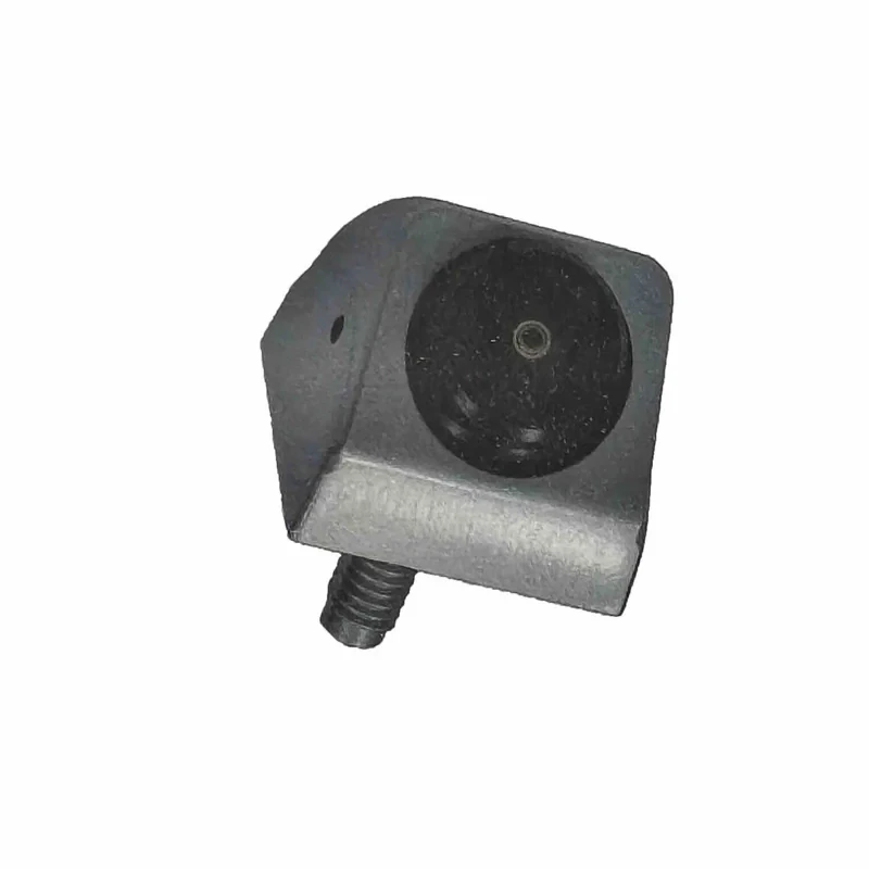 دوربین دنده عقب خودرو مگس ویژن مدل AHD-METAL MOVING.FISH EYE