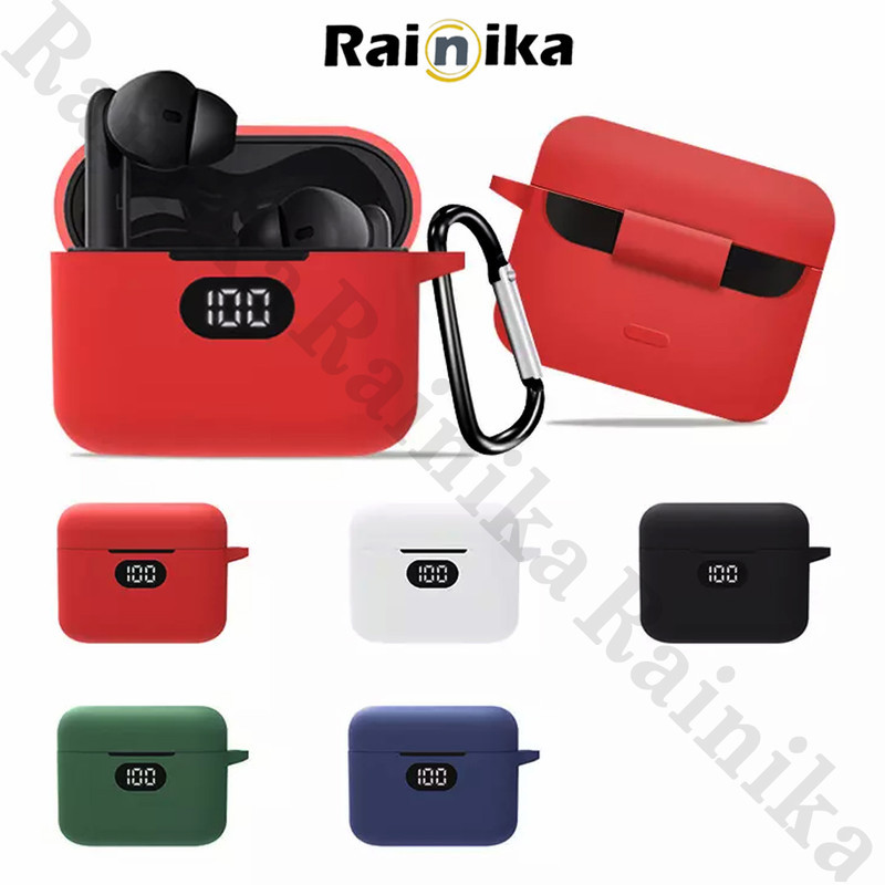 کاور رینیکا مدل E3102 مناسب برای کیس هدفون بلوتوثی نوکیا E3102