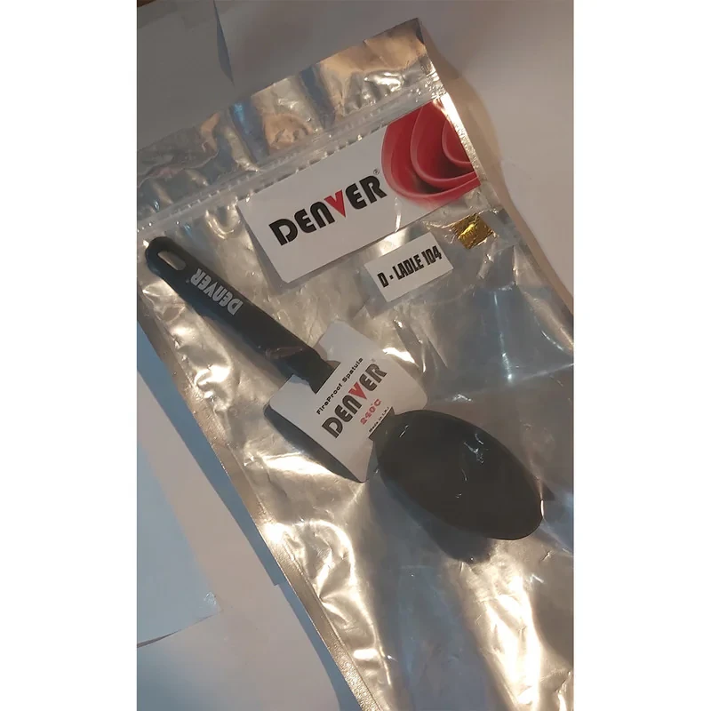 قاشق آشپزی دنور مدل D-LADLE 104