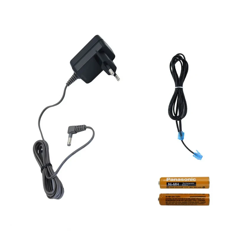 تلفن پاناسونیک مدل KX-TG3821BX