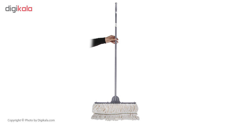 زمین شوی پاکسال مدل Clean-07