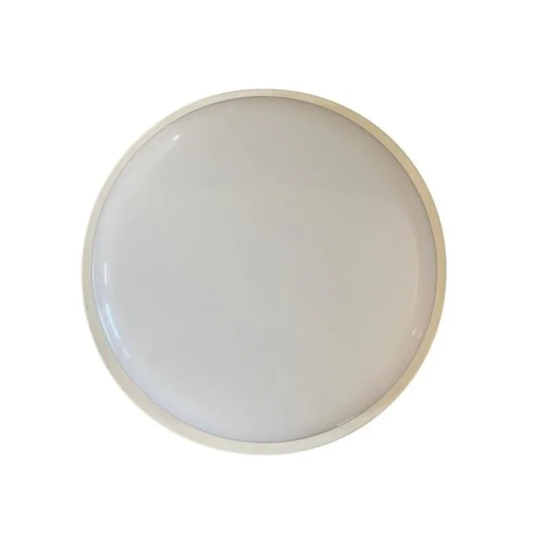 پنل ال ای دی 20 وات مودی مدل گرد کد IR-MD4120