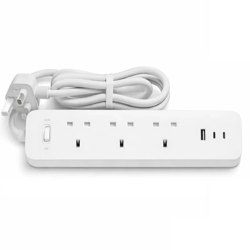 چندراهی برق شیائومی مدل XMCXB01GB