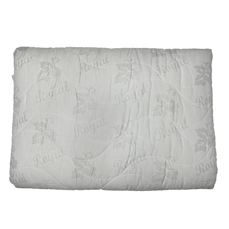 تشک مهمان کوکوجم مدل رومانو تکنفره سایز 188x85 سانتیمتر
