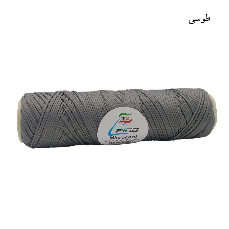 طناب میکروکورد 100 متری فینو مدل M1
