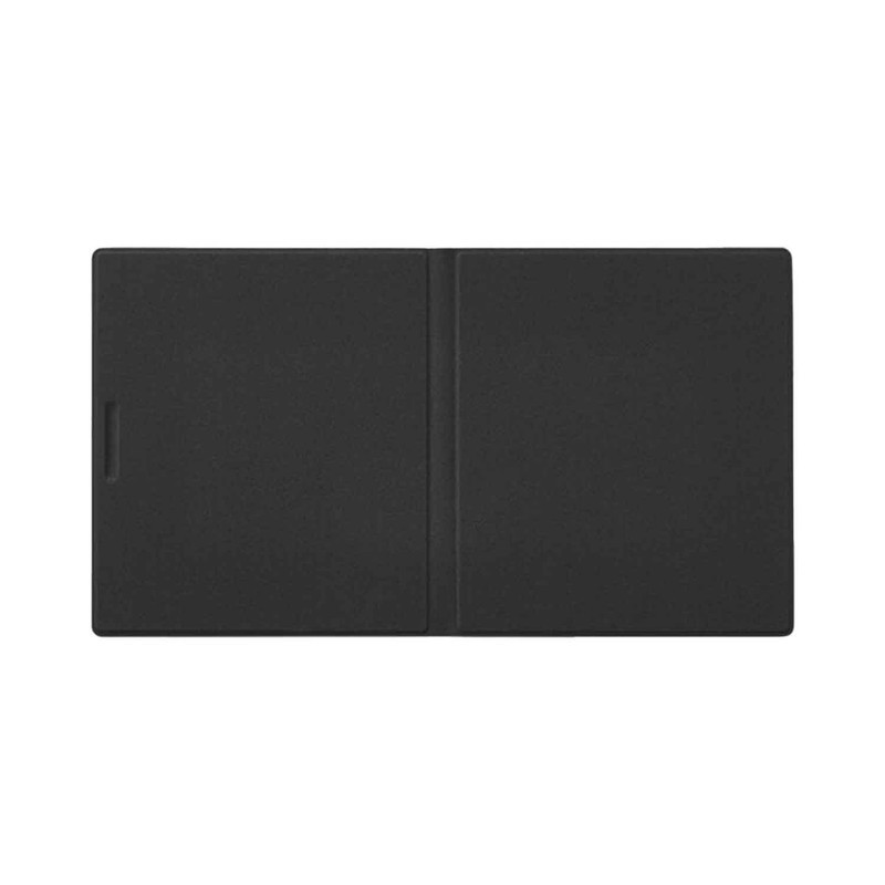 کیف کلاسوری بوکس مدل Magnetic مناسب برای کتابخوان Go color 7