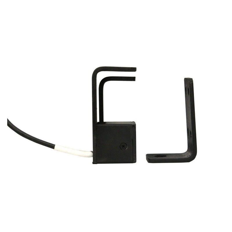 جاقفلی کرکره برقی مدل RS-01