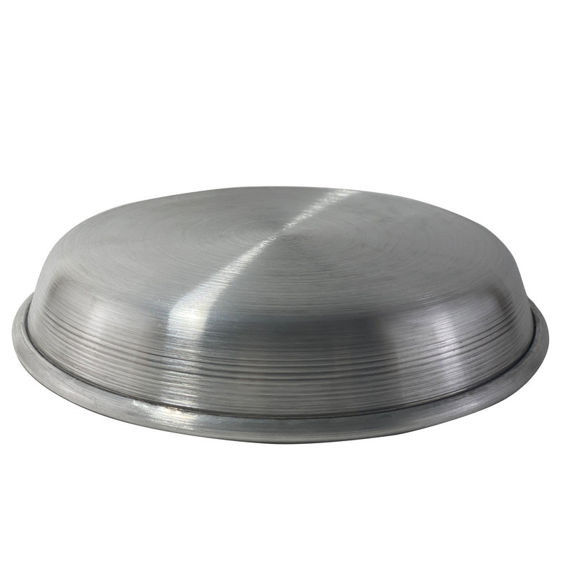 تابه مدل رویی کد RHI-2601