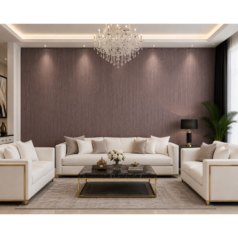 کاغذ دیواری مدل گرنتس 318