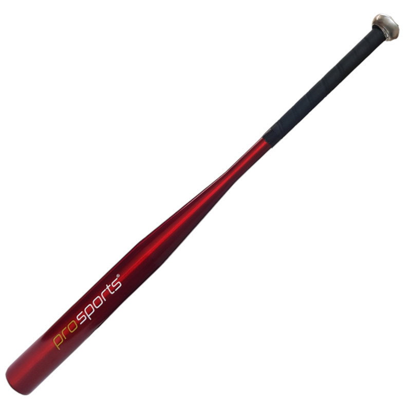 چوب بیسبال پرو اسپورتز مدل STEEL_BAT2024