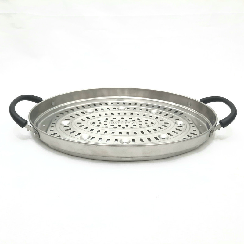 بخارپز فلر مدل SC-180
