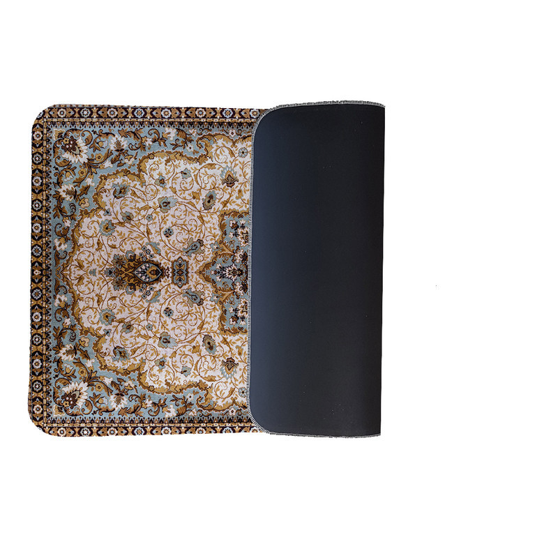 رطوبت گیر کنار سینک کد 5676