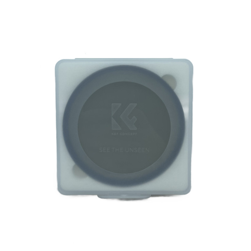فیلتر لنز مارومی مدل C-PL MC NANO-D-86MM
