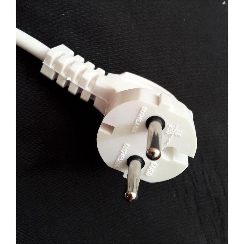 محافظ ولتاژ لجور الکتریک مدل L 101 - 3M