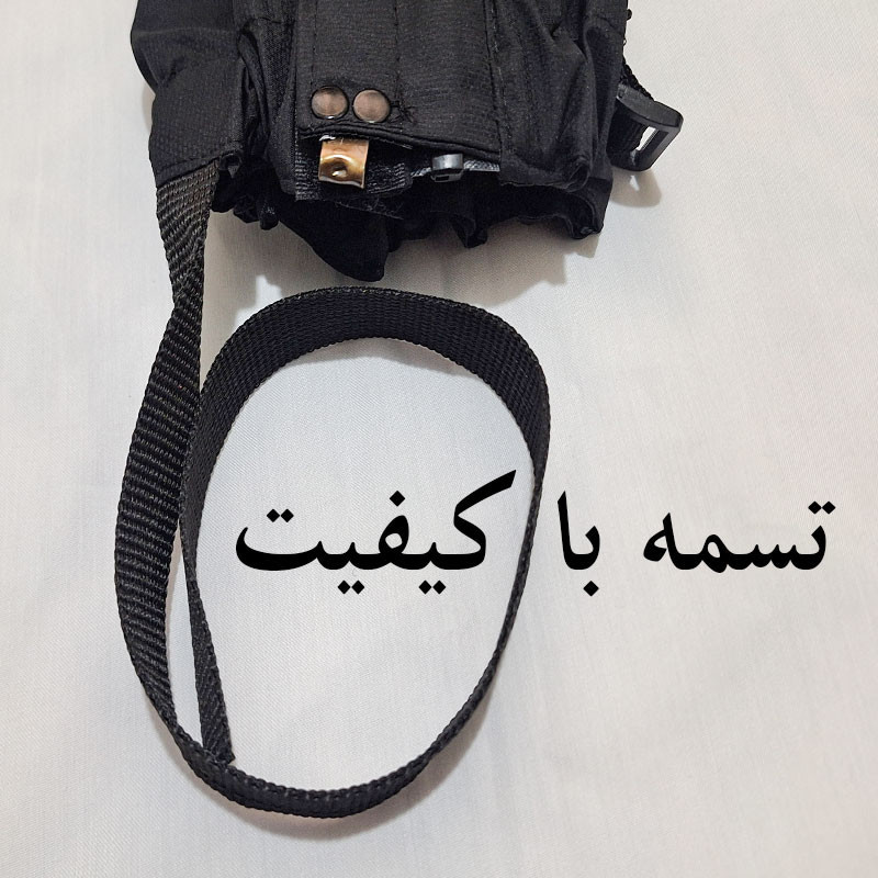 گتر کوهنوردی مدل ضدآب