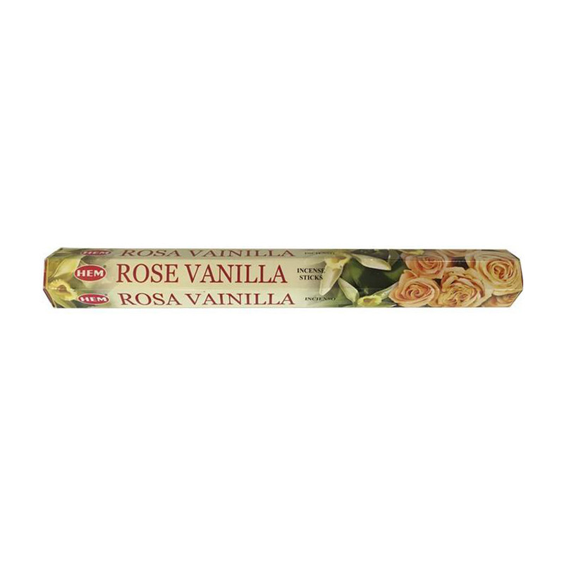 عود هم طرح ROZA VANILLA کد 212