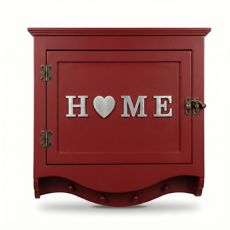 کاور جعبه فیوز مدل GR294HOME