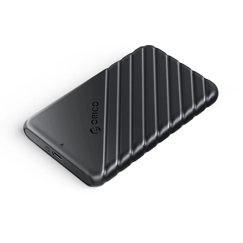 باکس هارد اوریکو مدل 25PW1C-C3