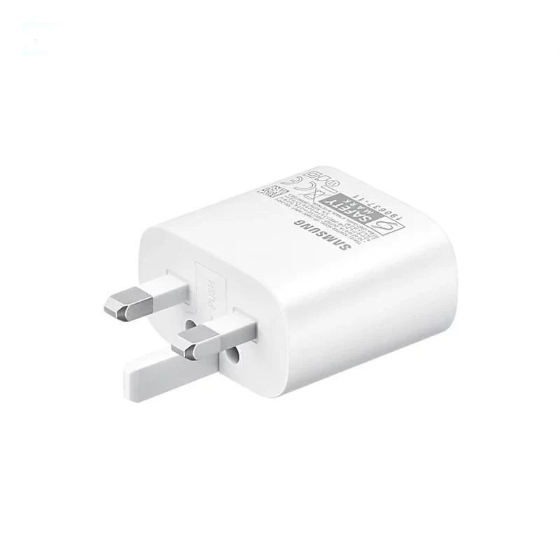 شارژر دیواری 25 وات مدل .EP-T800