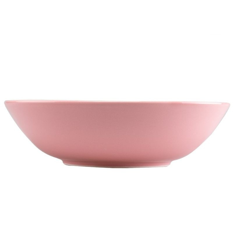 کاسه مدل سالاد خوری کد 24