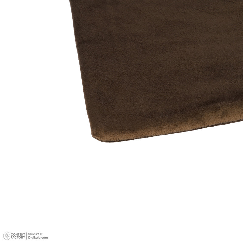 تشک برقی راویس مدل DY-008 سایز 80×60 سانتی متر