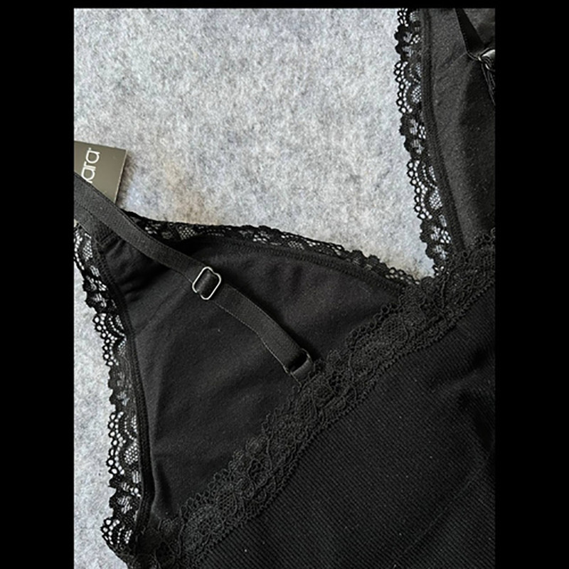 نیم تنه زنانه اسمارا مدل SA461326