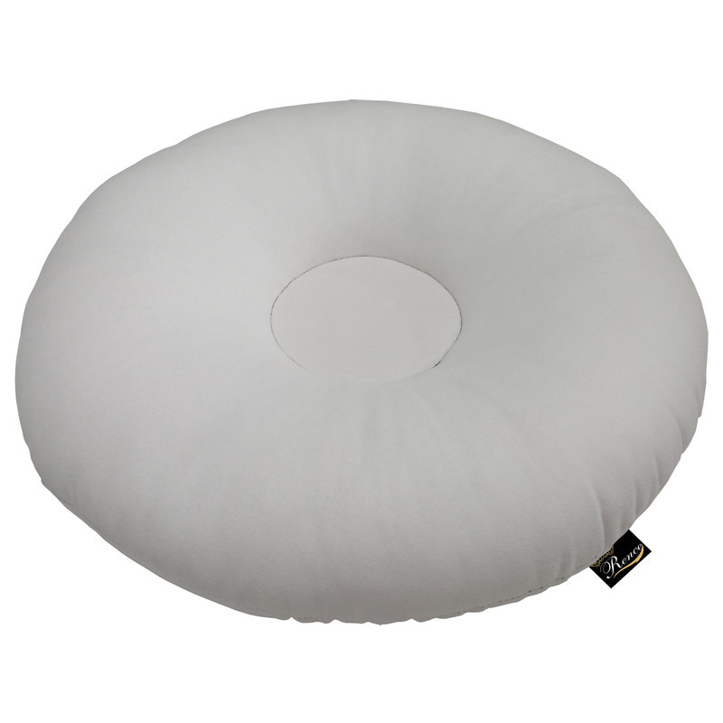تشک صندلی رنس مدل MM2-10808