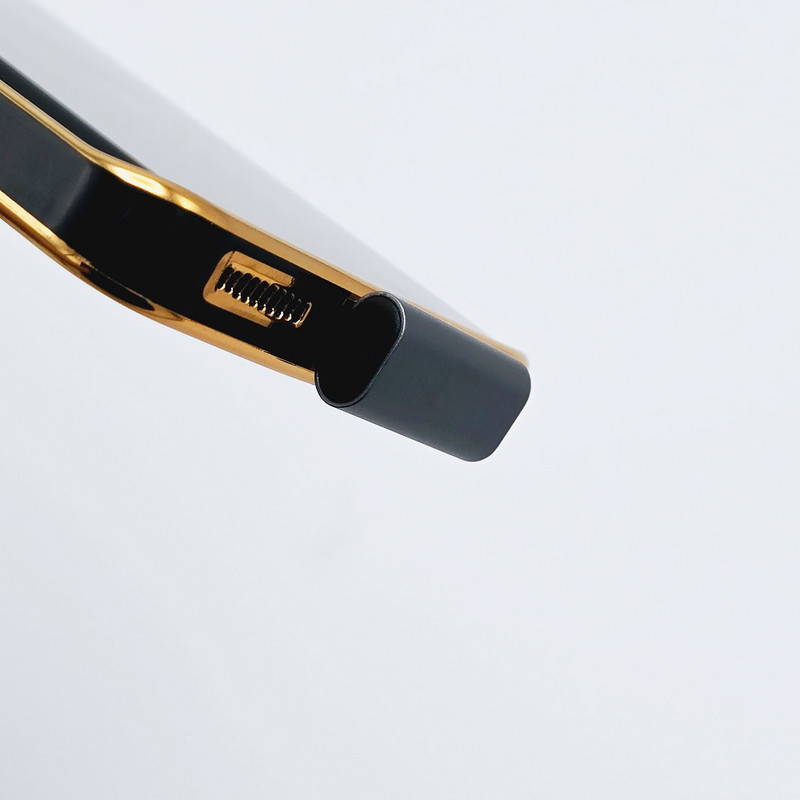 مبدل USB-C به USB-C مدل OTG-C90 V2.0