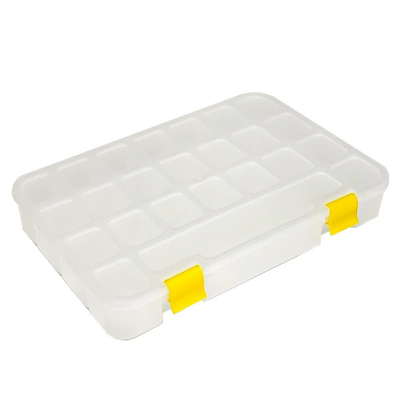 جعبه نظم دهنده ابزار مدل MR-B28 سایز 28×18 سانتیمتر